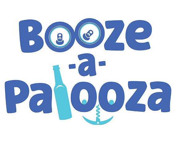 More Info for Booze-a-palooza
