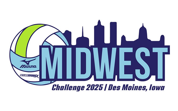 More Info for Mizuno Midwest Challenge
