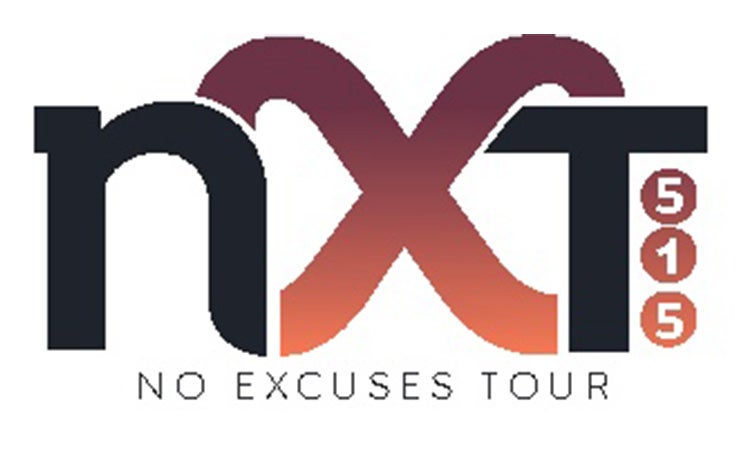 More Info for NXT 515
