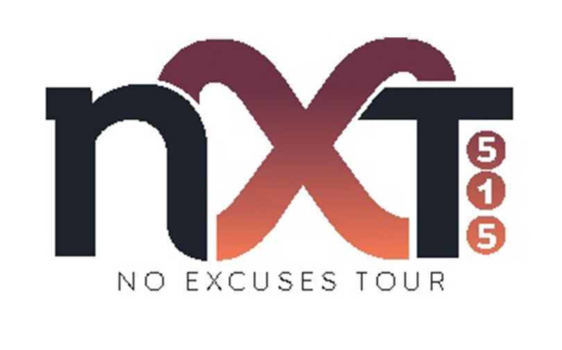NXT 515