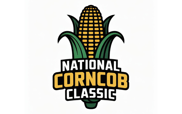 More Info for National Corncob Classic Preseason Wrestling Tournament