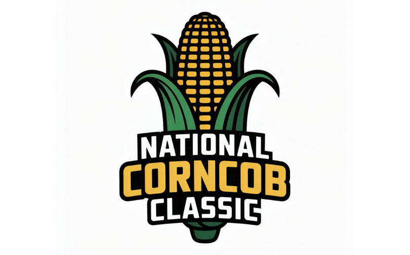 National Corncob Classic Preseason Wrestling Tournament