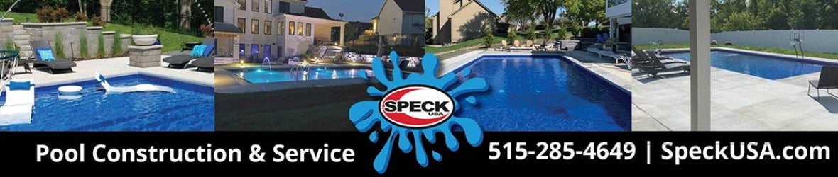 Speck Advertising