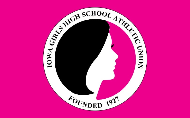 IGHSAU State Basketball Tournament