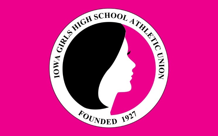 More Info for IGHSAU State Basketball Tournament