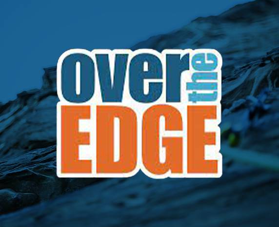 More Info for Over the Edge for Scouting