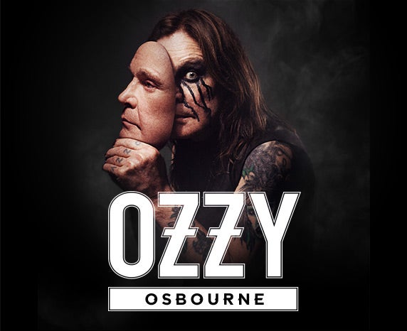 More Info for Ozzy Osbourne cancels 2020 North American “No More Tours 2” dates to head overseas for additional medical treatments