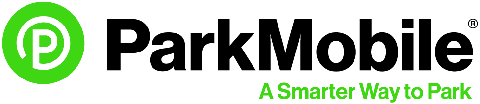 PM_Logo_Tag_Green-RGB-R.png