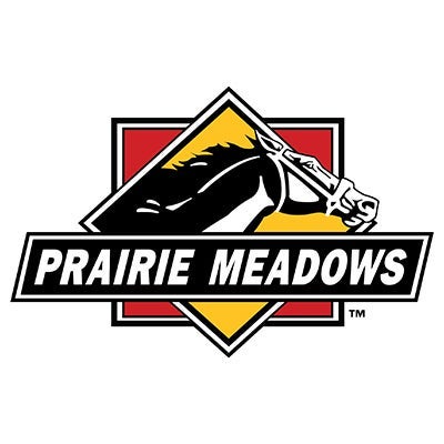 Praire Meadows