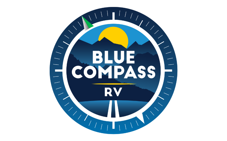 More Info for MEGA RV SHOW