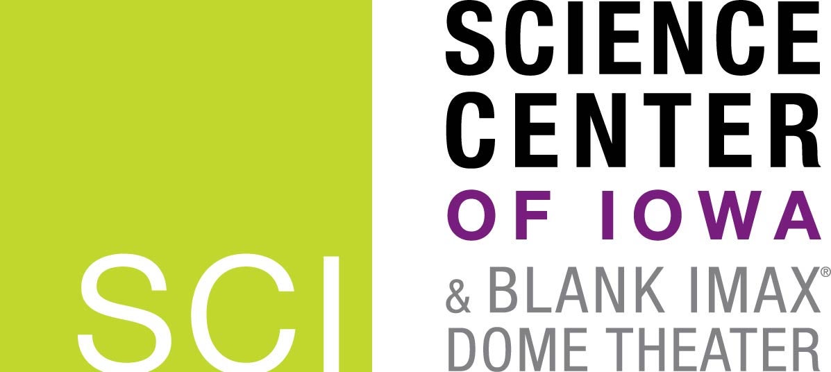 SCIENCE CENTER OF IOWA