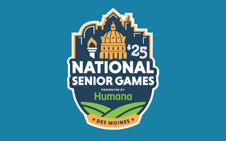 More Info for National Senior Games Pickleball Tournament