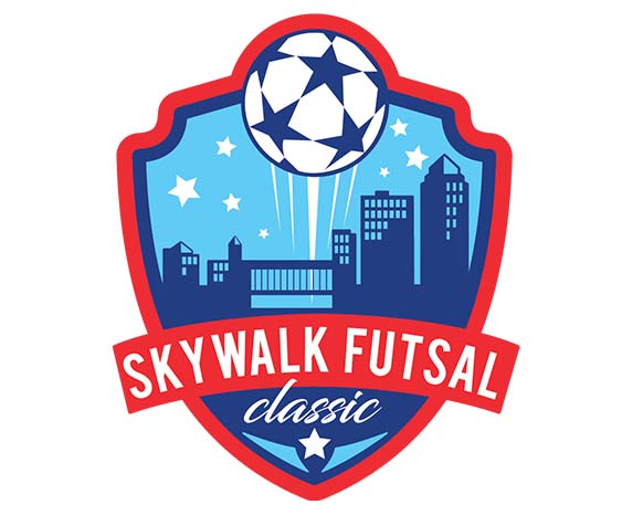 More Info for Skywalk Futsal Classic
