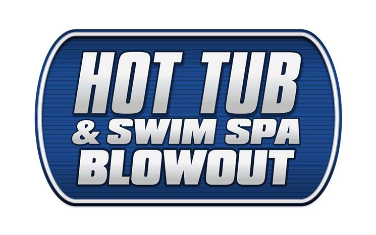More Info for Hot Tub, Swim Spa, & Sauna Expo