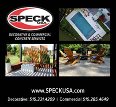Speck Homepage Ad.jpg