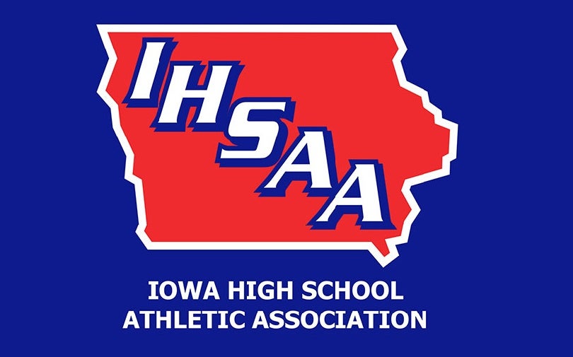 More Info for IHSAA State Basketball Tournament
