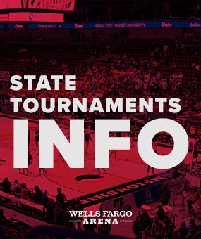 StateTourneys_Website_KBYG.jpg