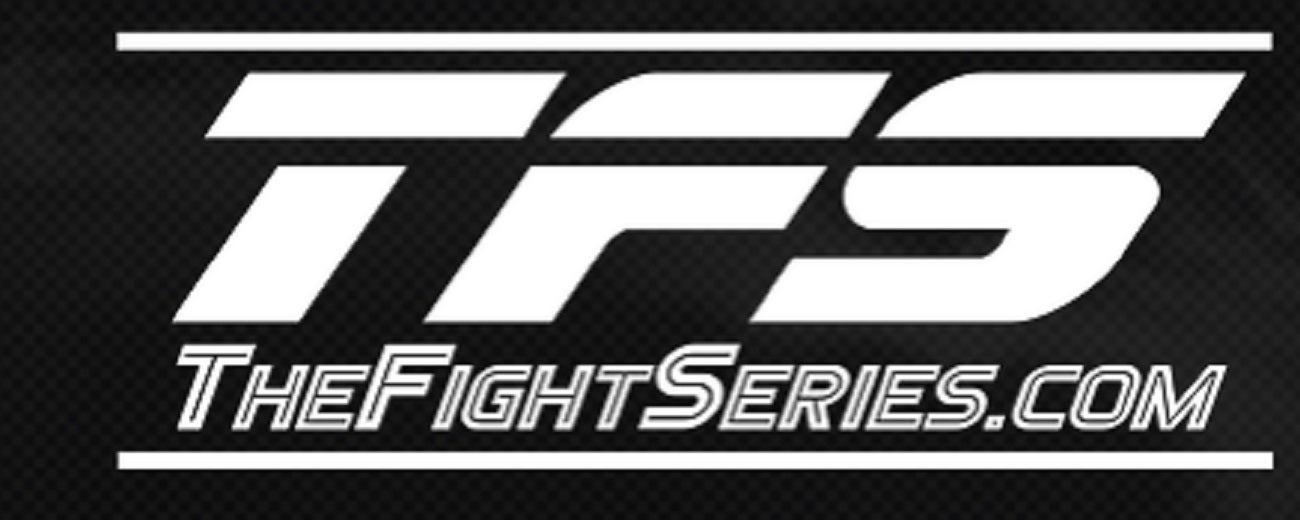 The Fight Series – MMA Returns to Hy-Vee Hall
