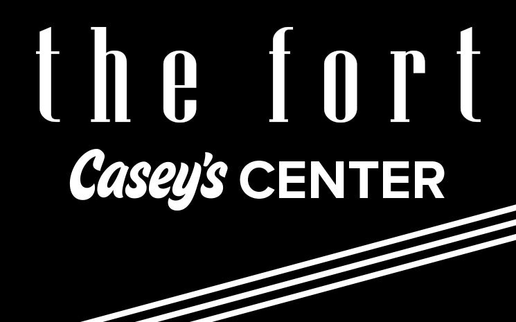The Fort Listing