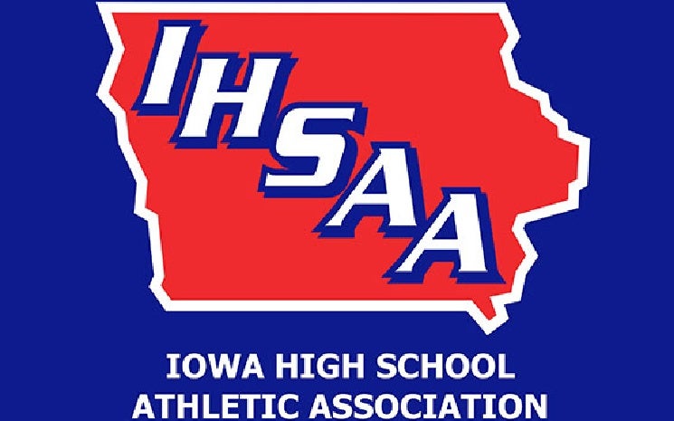 More Info for IHSAA State Wrestling Tournament