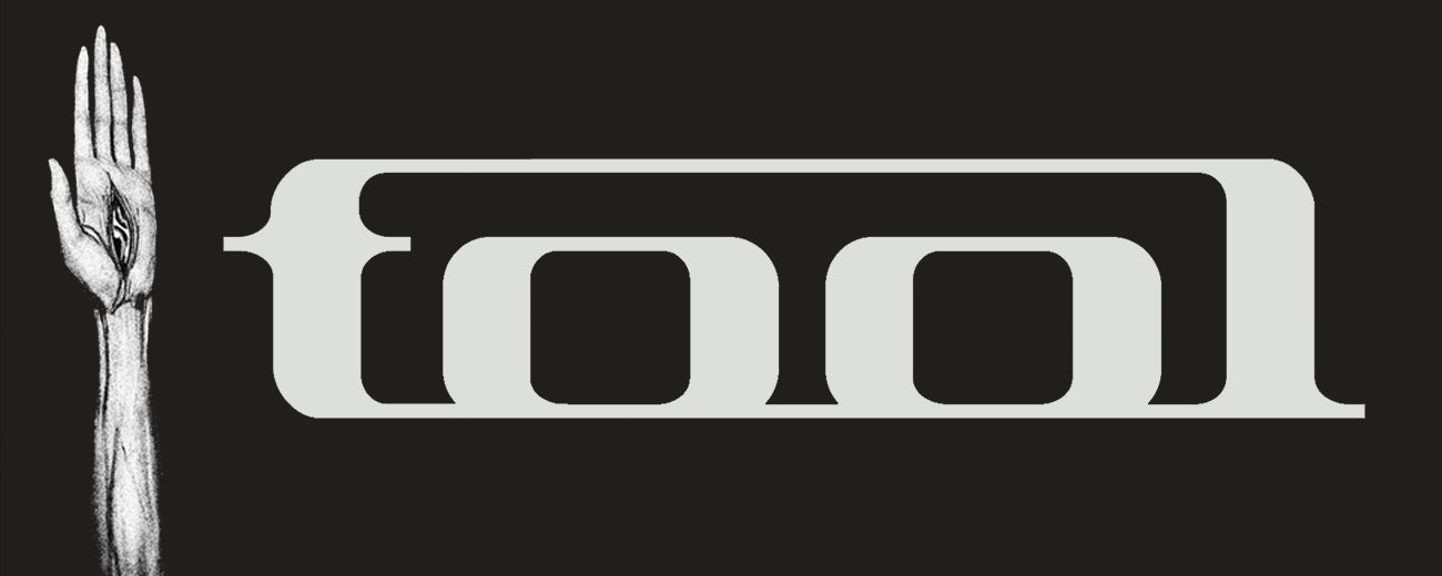 Tool