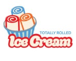 Totally Rolled Ice Cream (3).jpg