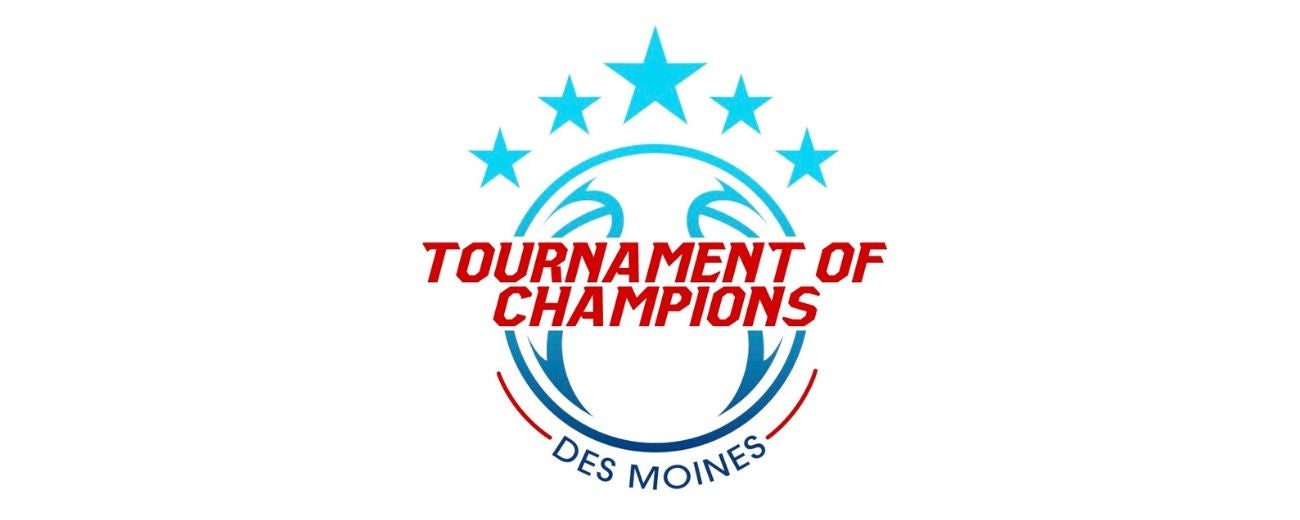 Tournament of Champions