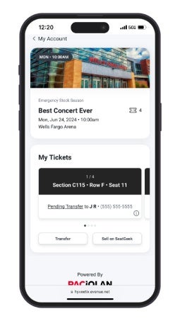 Transfer Tickets - Pending Transfer Info.jpg