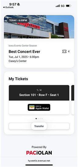 Transfer Tickets - Step 2.jpg