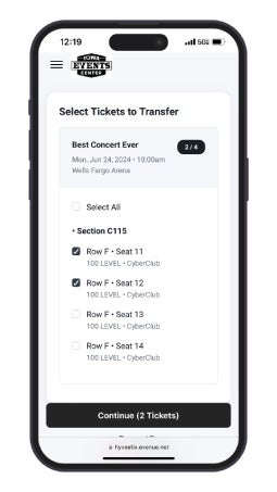 Transfer Tickets - Step 3.jpg