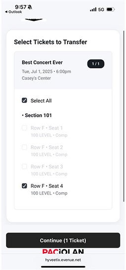 Transfer Tickets - Step 3.jpg
