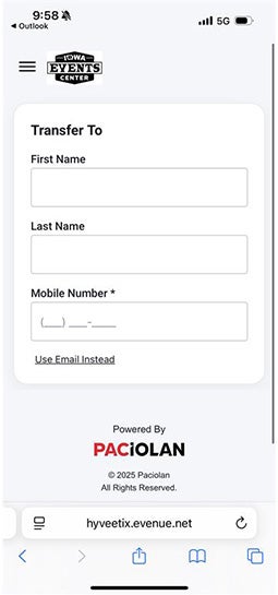 Transfer Tickets - Step 4.jpg