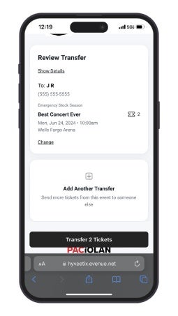 Transfer Tickets - Step 5.jpg
