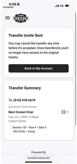Transfer Tickets - Step 6.jpg