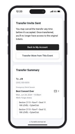 Transfer Tickets - Step 6.jpg