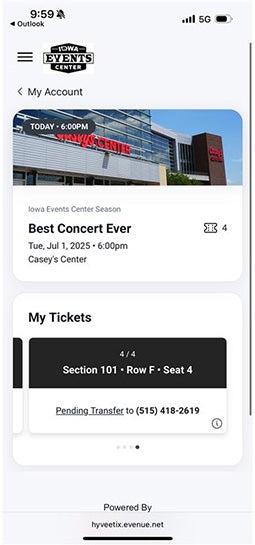 Transfer Tickets - Step 7.jpg