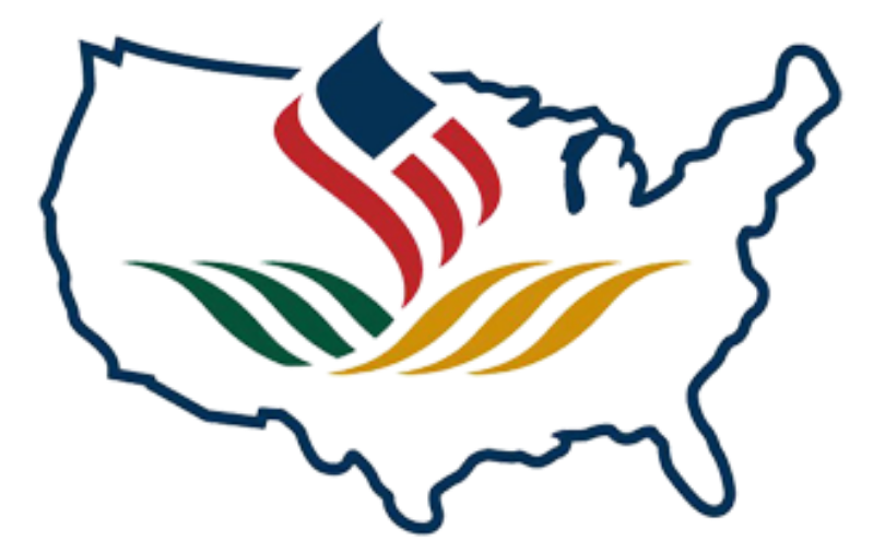 U.S. Custom Harvesters Annual Convention