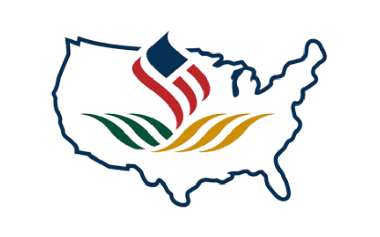 More Info for U.S. Custom Harvesters Annual Convention