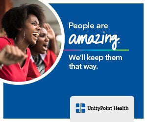 Unity Point Homepage Ad.jpg