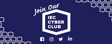 Cyber club widget