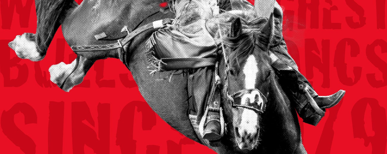 Cinch World