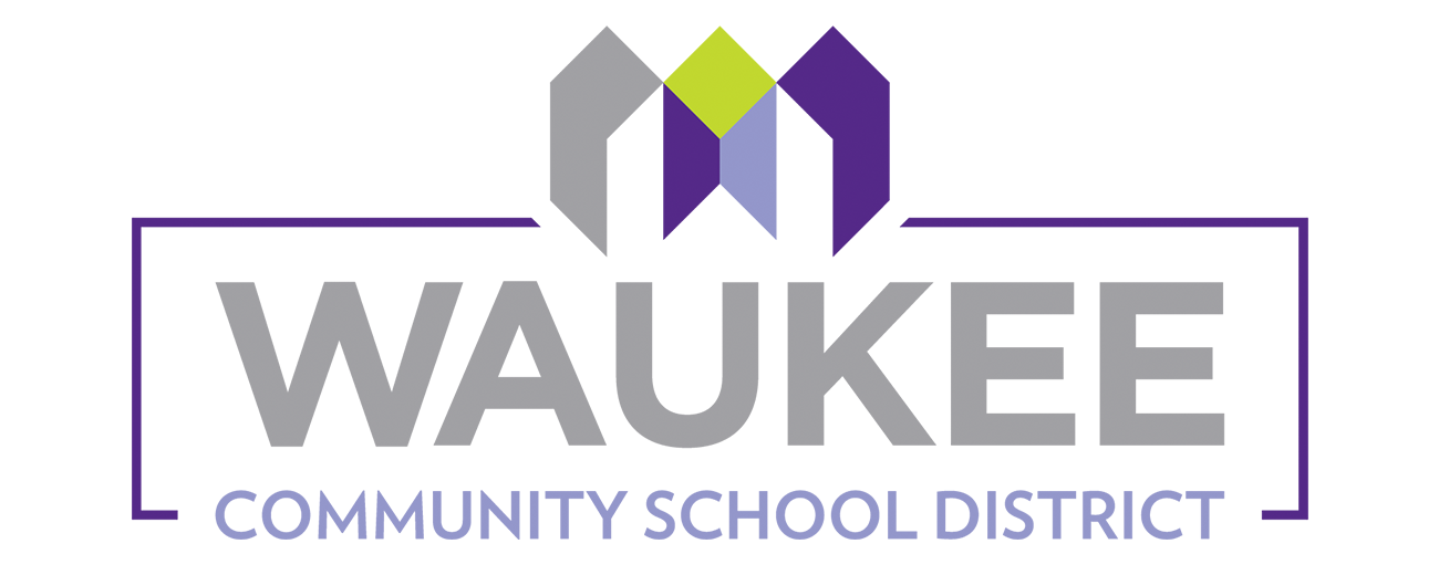 Class of 2024 Waukee Community School District Commencements