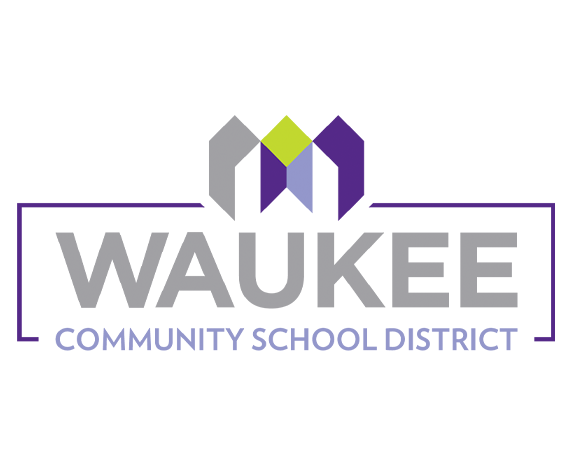 More Info for Class of 2024 Waukee Community School District Commencements