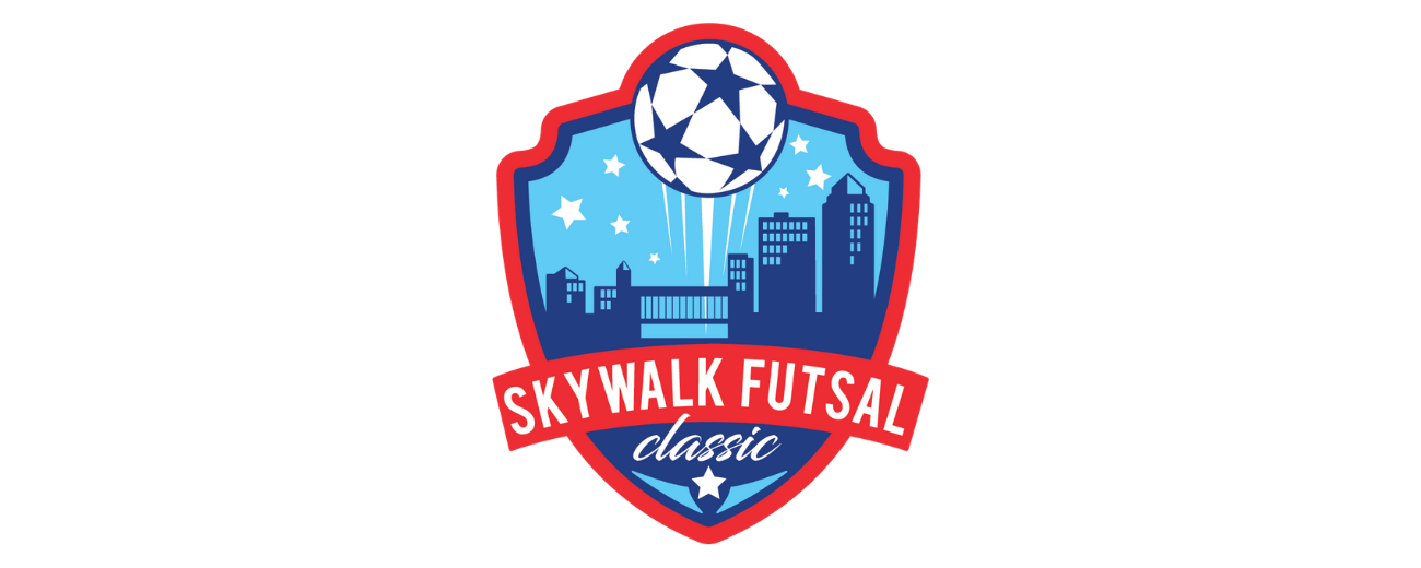 Skywalk Futsal Classic