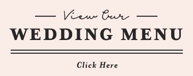 Weddings_Website Promo_380x150.jpg