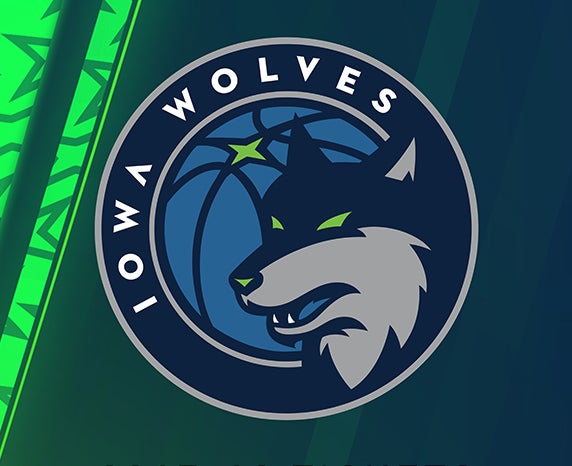 Timberwolves Seating Chart 2017