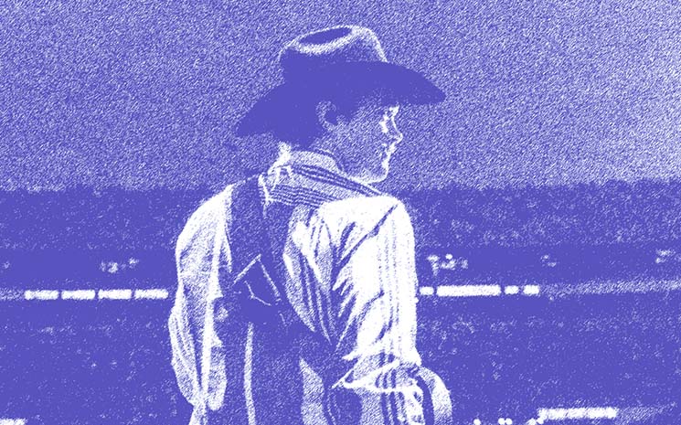 More Info for Zach Top "Cold Beer & Country Music Fall Tour"