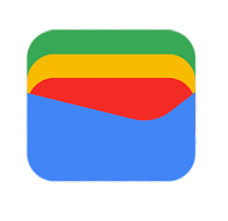 download.png