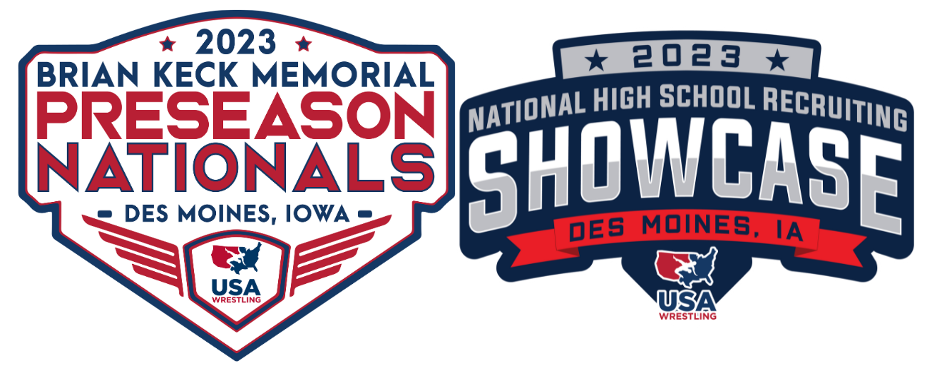 2023 Brian Keck Memorial Preseason Nationals & Boys National Recruiting Showcase