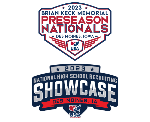 More Info for 2023 Brian Keck Memorial Preseason Nationals & Boys National Recruiting Showcase